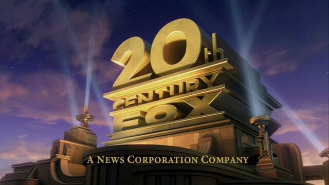 File:20th Century Fox.jpg