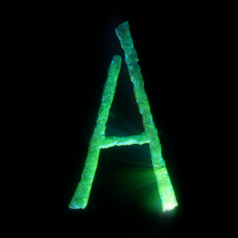 File:Matias Avatar.png