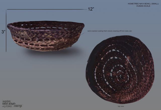 File:Baskets.png