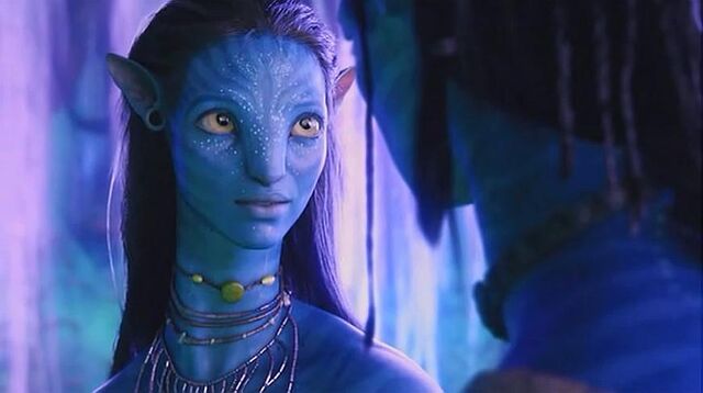 File:Neytiri Smile II.jpg