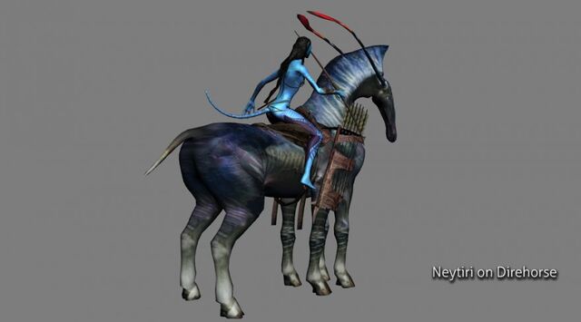 File:Neytiri on Direhorse.jpg