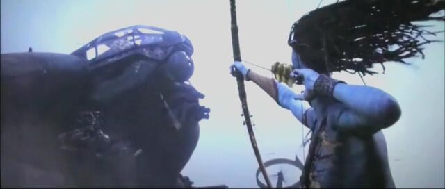 File:Neytiri vs Dragon.jpg