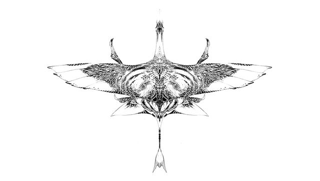 File:Banshee pattern avatar wiki.jpg