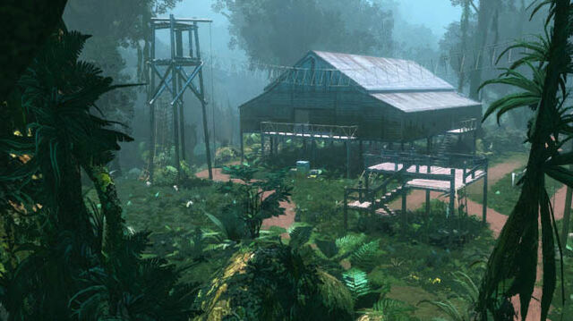File:Bluelagoon.jpg