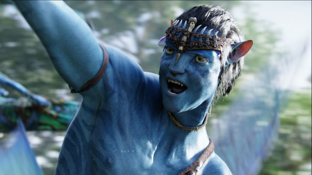 File:Jake Sully 12 HD.png