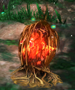 Feuerkraut rot.png