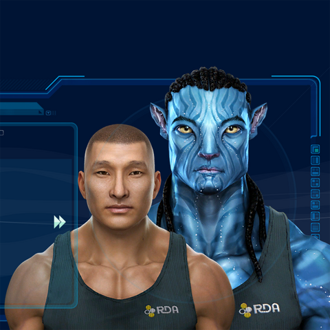 File:Ryder0011.png