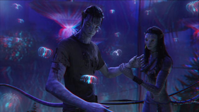 File:00.40.51 Kehe, No! redcyan.png