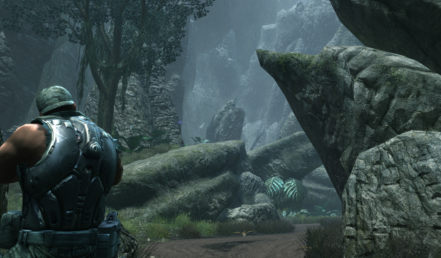 File:Overhang.png