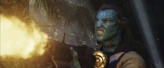 File:Avatar16.jpg