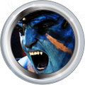 Thumbnail for version as of 23:06, July 6, 2010