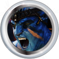 Thumbnail for version as of 23:07, July 6, 2010