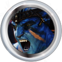 File:Badge-edit-5.png