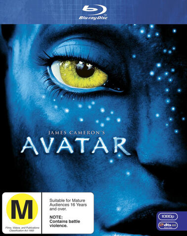 File:Avatar-1-bd-nzd-front.jpg