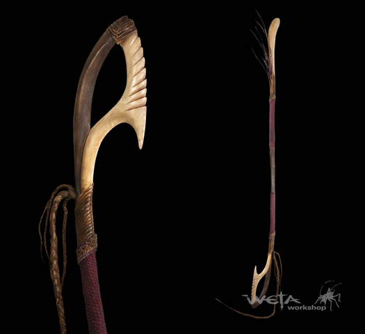 File:Na'vi Weapon Staff.png