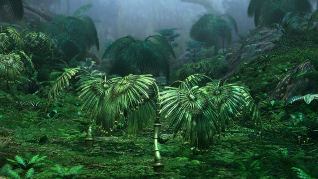 File:Warbonnet Game.png