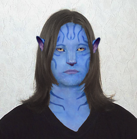File:Weix-avatar.png