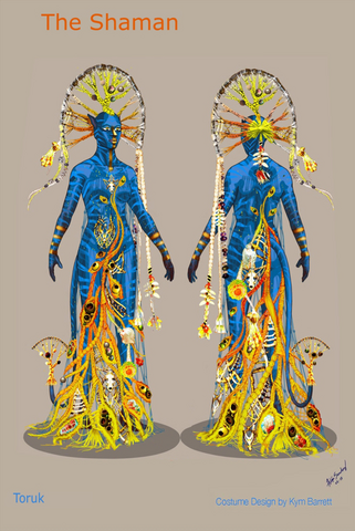 File:Shaman Concept 1.png