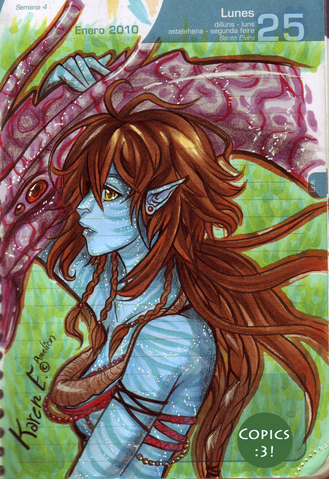 File:Karens Avatar by Amelion.png