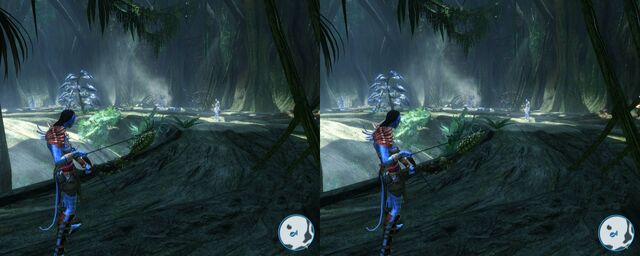 File:GameScreenshot3-crosseye.jpg