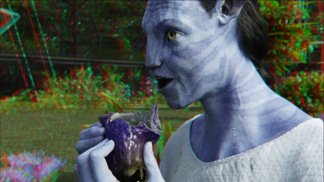 File:00.19.06 Mmmh delicious redcyan.png