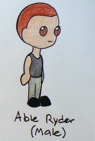 File:Avatar Cartoon25.png