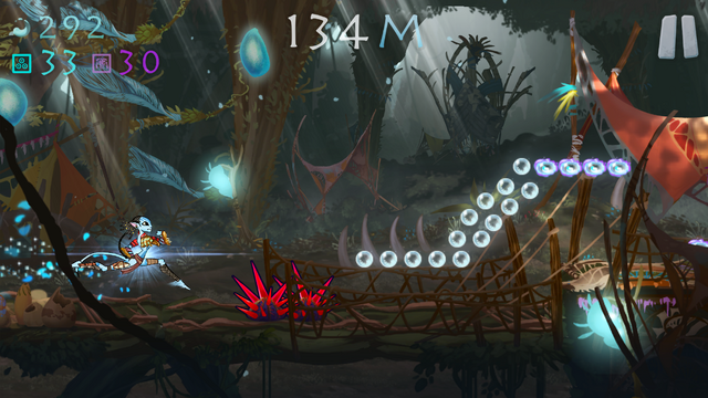File:Warrior's Journey 1.png