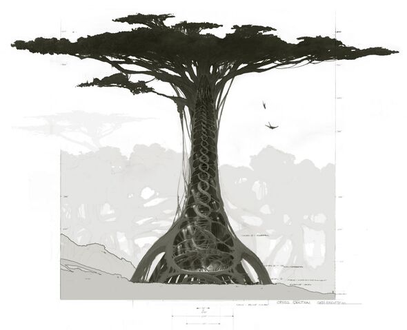 File:HomeTree CrossSection.jpg