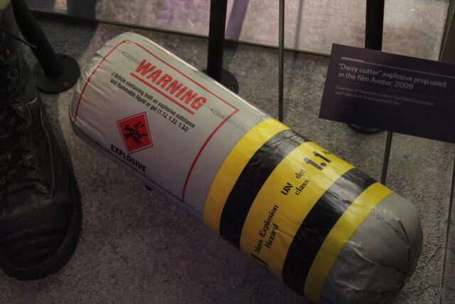 File:Expo 3089.jpg