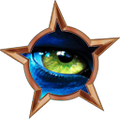 Thumbnail for version as of 22:56, July 6, 2010