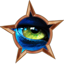 File:Badge-edit-0.png