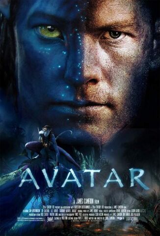 File:Avatar poster 011.jpg