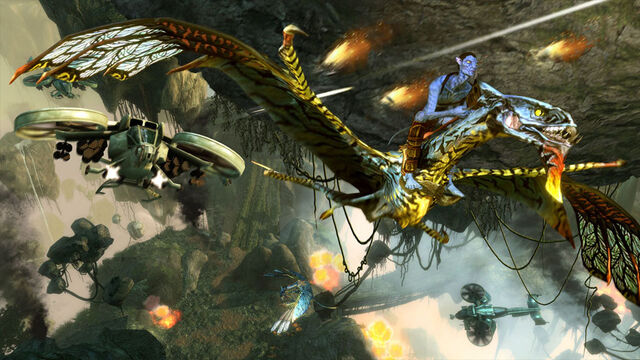 File:Screenshot055.jpg