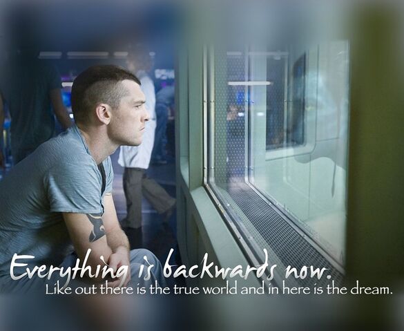 File:Everything is backwards now.jpg