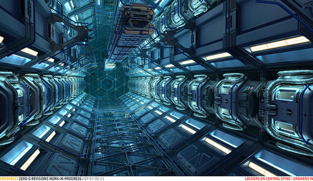 File:ISV Cryo Lockers.jpg