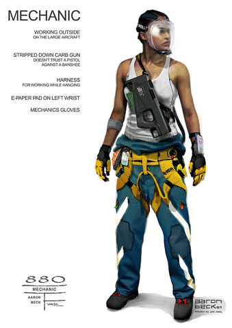 File:Mechanic AB.jpg