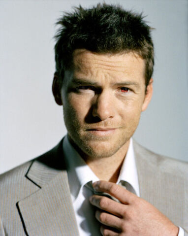 File:SamWorthington.jpg