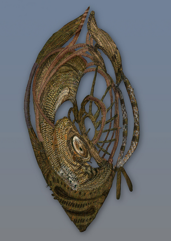 File:Shield.png