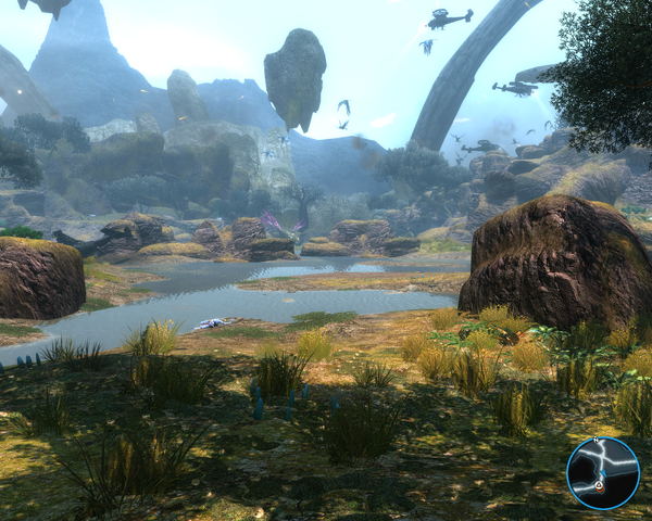 File:Lakebed.png