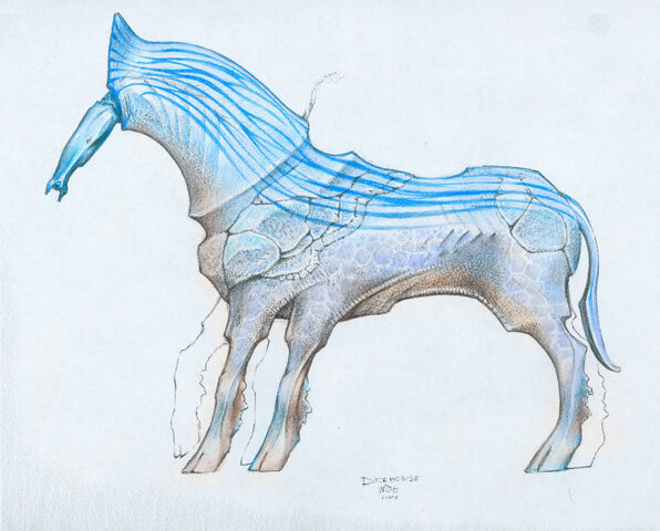 File:05-7-13-direhorse6wb-copy.jpg