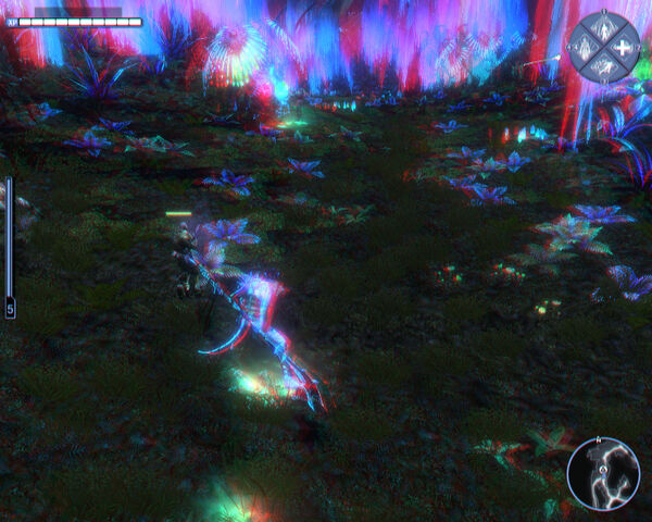 File:GameScreenshot6-redcyan.jpg
