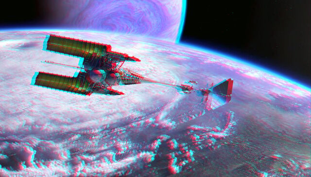 File:ISV Venture Star (red-cyan).jpg