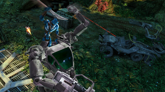 File:Rai'uk vs AMP.jpg