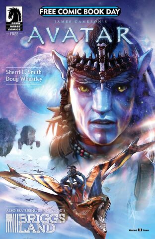 File:Avatar FCBD 2017 cover.jpg