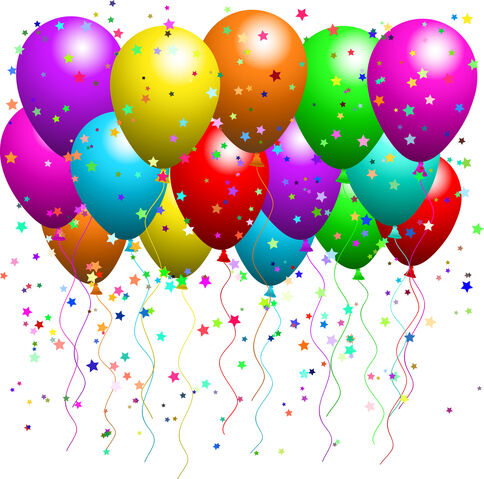 File:BALLOONS.jpg