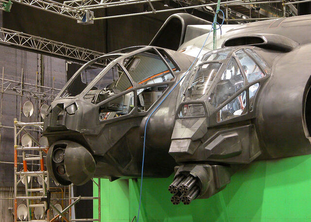 File:Dragon Nose Set Piece.jpg