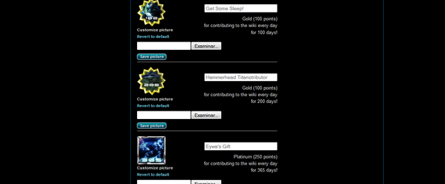 File:CompleteBadges11.png
