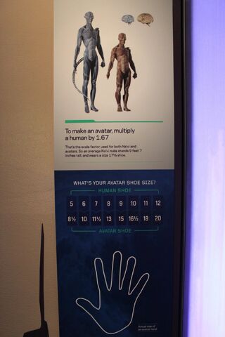 File:Expo 3032.jpg
