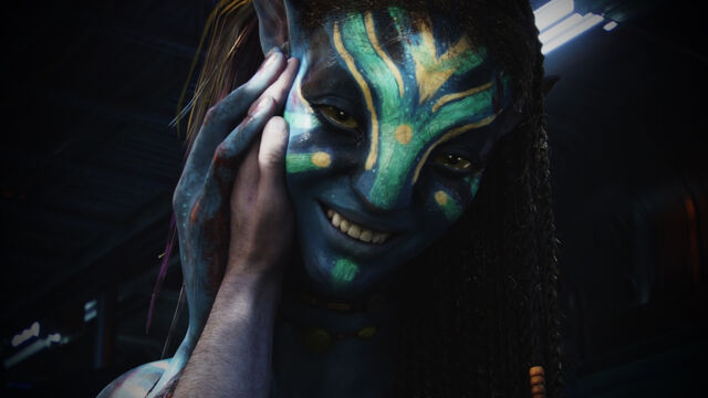 File:Neytiri 7 HD.jpg