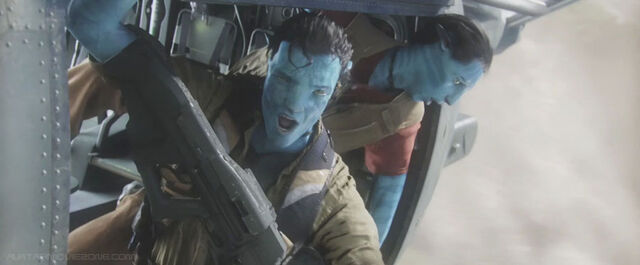 File:Capture040.jpg